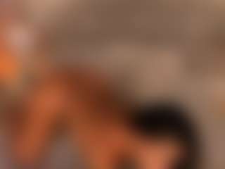 Kate Sunder's Live Sex Cam Show