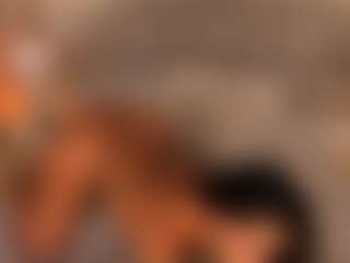 Kate Sunder's Live Sex Cam Show