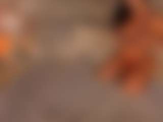 Kate Sunder's Live Sex Cam Show