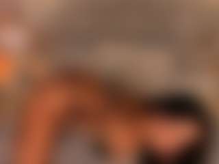 Kate Sunder's Live Sex Cam Show