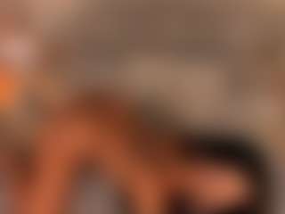 Kate Sunder's Live Sex Cam Show
