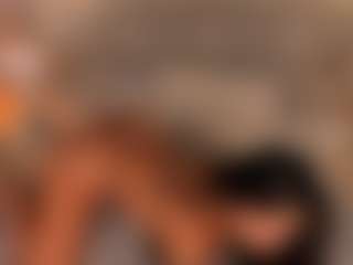 Kate Sunder's Live Sex Cam Show
