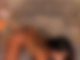 Kate Sunder's Live Sex Cam Show