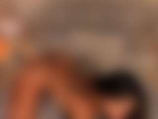 Kate Sunder's Live Sex Cam Show