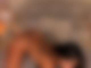 Kate Sunder's Live Sex Cam Show