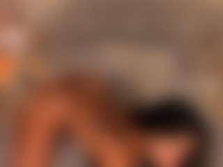 Kate Sunder's Live Sex Cam Show