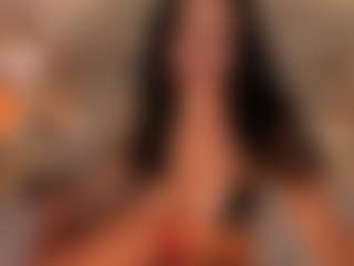Kate Sunder's Live Sex Cam Show