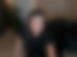 Kate Sunder's Live Sex Cam Show