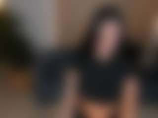 Kate Sunder's Live Sex Cam Show