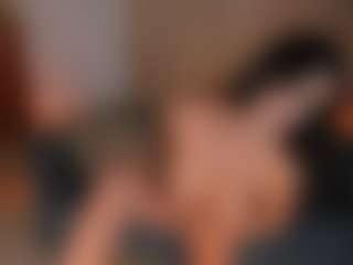 Kate Sunder's Live Sex Cam Show