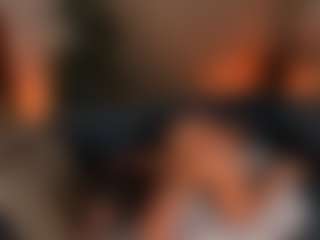 Kate Sunder's Live Sex Cam Show