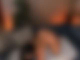 Kate Sunder's Live Sex Cam Show