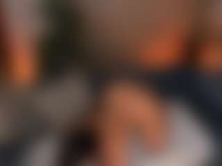 Kate Sunder's Live Sex Cam Show