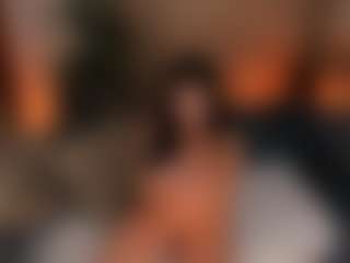 Kate Sunder's Live Sex Cam Show