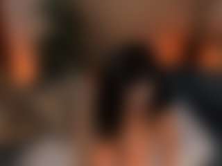 Kate Sunder's Live Sex Cam Show