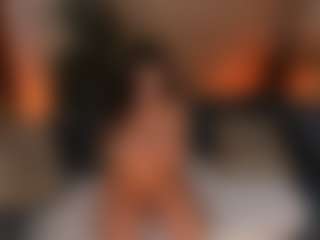 Kate Sunder's Live Sex Cam Show