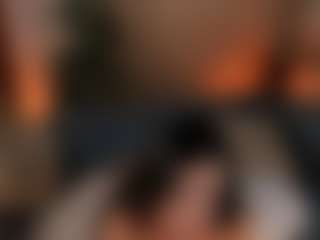 Kate Sunder's Live Sex Cam Show