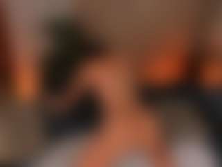 Kate Sunder's Live Sex Cam Show