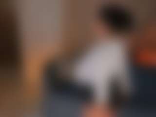 Kate Sunder's Live Sex Cam Show