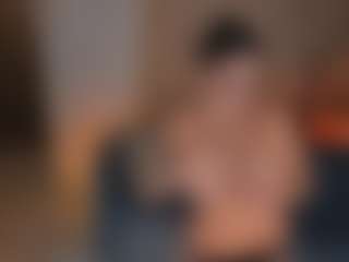 Kate Sunder's Live Sex Cam Show