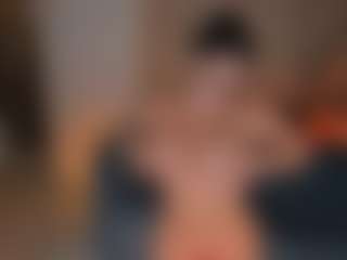 Live cam show with Kate Sunder - Hairy Pussy Latina on Soda Cam | colombia
