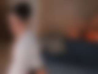 Live cam show with Kate Sunder - Hairy Pussy on Dare Cams