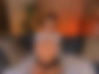 Kate Sunder's Live Sex Cam Show