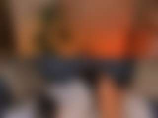 Kate Sunder's Live Sex Cam Show