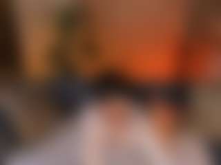Live cam show with Kate Sunder - Latina on Soda Cam | colombia