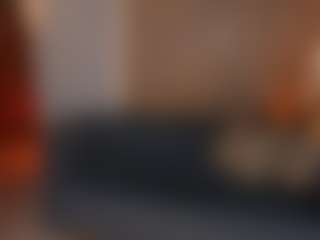 Kate Sunder's Live Sex Cam Show