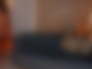 Kate Sunder's Live Sex Cam Show
