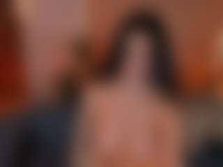 Kate Sunder's Live Sex Cam Show