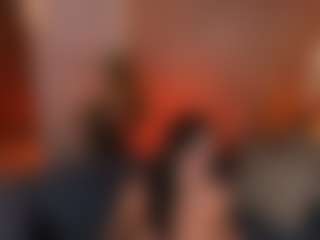 Kate Sunder's Live Sex Cam Show