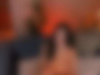 Kate Sunder's Live Sex Cam Show