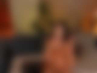 Kate Sunder's Live Sex Cam Show