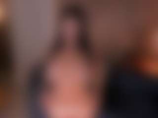 Show en direct avec Kate Sunder - Bedroom sur Camsoda