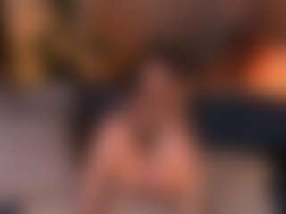 Kate Sunder's Live Sex Cam Show