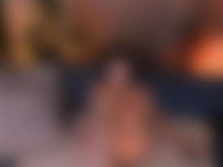 Kate Sunder's Live Sex Cam Show