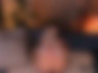 Kate Sunder's Live Sex Cam Show