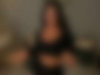 Live cam show with Kate Sunder - Bedroom on SinfulBabes