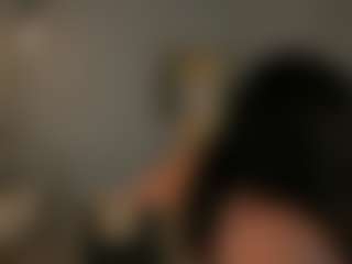 Kate Sunder's Live Sex Cam Show