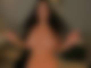 Kate Sunder's Live Sex Cam Show