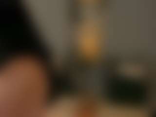 Kate Sunder's Live Sex Cam Show