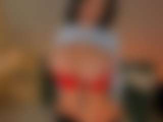 Kate Sunder's Live Sex Cam Show