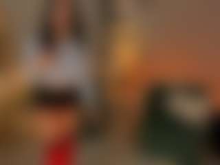 Live cam show with Kate Sunder - BBW on Camiplay Live