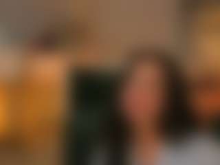 Kate Sunder's Live Sex Cam Show