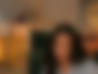 Kate Sunder's Live Sex Cam Show