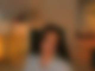 Live cam show with Kate Sunder - Latina on Camsoda | colombia