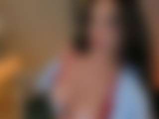 Kate Sunder's Live Sex Cam Show