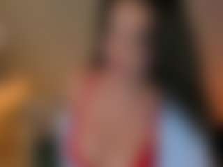 Kate Sunder's Live Sex Cam Show